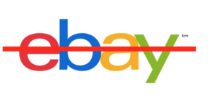 boycott ebay