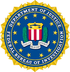 fbi news logo