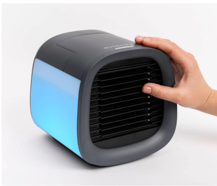 Amazon Evapolar mini cooler