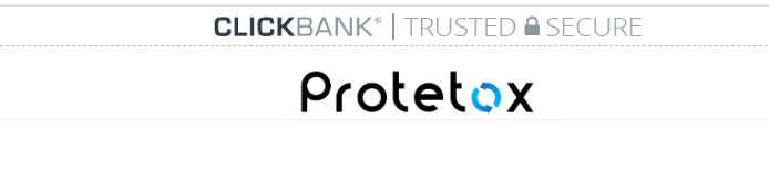 Protetox scam